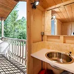 Domaine De L'ours / Kemp Saint-Urcize
