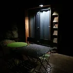 Domaine De L'ours / Kemp