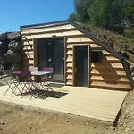 Domaine De L'ours / Kemp