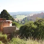 Kemp Domaine De L'ours /