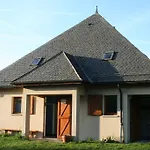Domaine De L'ours / Kemp 3*