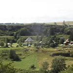 Kemp Domaine De L'ours /