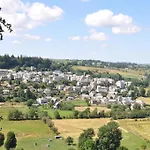Domaine De L'ours / Kemp Saint-Urcize