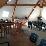Domaine De L'ours / Kemp 3*