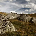 Domaine De L'ours / Kemp