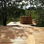 Domaine De L'ours / 3*