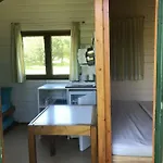 Domaine De L'ours / Kemp 3*
