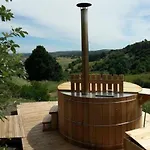 Domaine De L'ours / Kemp Saint-Urcize